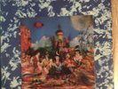 BEATLES 33 t. des ROLLING STONES 