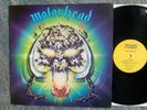 Motorhead 