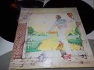 ELTON JOHN GOODBYE YELLOW BRICK ROAD  LP  EX/VG+