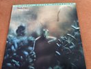 MFSL 1-007 Steely Dan Katy Lied Original Master Recording Demo