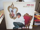JOHN CALE - HELEN OF TROY - 1975 UK ISLAND, SPEDDING, ENO, COLLINS NM WAX $39.95