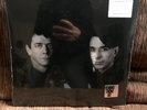 LOU REED JOHN CALE SONGS FOR DRELLA VINYL MINT RSD New (2 LP)