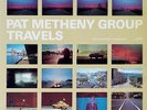 PAT METHENY GROUP 