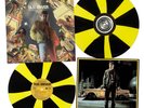 Bernard Herrmann Taxi Driver Soundtrack Vinyl LP X 2 Waxwork Records New Sealed