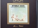 Steely Dan - Countdown To Ecstasy - 45rpm UHQR 2LP Box - 200g Clarity - SEALED