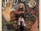 Patty Griffin - Patty Griffin (2LP + MP3 + Download Card) [LP] [Vinyl] NEW