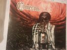 COMECON: Megatrends in brutality