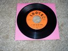 NO.SOUL/GARAGE-ELECTRONS-IT AIN'T NO BIG THING/IN THE MIDNIGHT HOUR-YOU TUBE