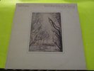 VHTF LP Bill Evans You Must Believe In Spring 1981 WB HS 3504 VG+ / M-