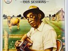 RARE  Mississippi John Hurt – 1928 Sessions - 1979 Yazoo L-1065 Blues Lp - EX/EX