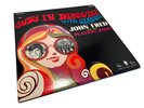 Judy In Disguise With Glasses - John Fred And His Playboy Band 12” Vinyl NM