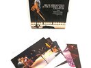 Bruce Springsteen The Street Band Live / 1975-85 Includes 40 Songs Vinyl Record