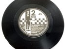 Vintage 7