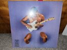 Omar Apollo - APOLONIO - Vinyl LP - NEW & SEALED  Black Vinyl Gatefold Rare