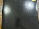 Donda by Kanye West (Vinyl Record, 2022) Rap Trap Religious Bass Boom Bap