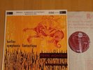 RCA SB 2090 MONTEUX BERLIOZ SYMPHONIE FANTASTIQUE