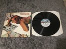 Hatfield And The North “The Rotters Club” Original 1975 U.K. vinyl Lp A1/B1