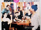 THE SPECIALS More Specials Vinyl LP 2 Tone CHR TT 5003 UK 1980 VG+/EX- Plays EX+