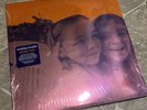 Smashing Pumpkins - Siamese Dream Remastered (2011) Vinyl NEW/SEALED