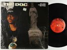 The D.O.C. - No One Can Do It Better LP - Ruthless Shrink