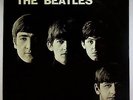 EBOND The Beatles  -  The Beatles 31502 Vinile - Parlophon  -  V068031
