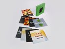 DEPECHE MODE - Exciter  8x12