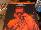 Miles Davis - Round About Midnight Mobile Fidelity vinyl LP #4794 MFSL
