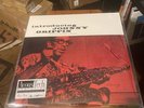 Johnny Griffin - Introducing Johnny Griffin 2LP 45rpm Analogue Productions #0045