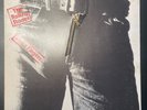 Rolling Stones LP 