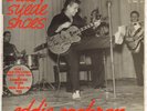 EDDIE COCHRAN 