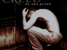 My Own Prison (25th Anniversary) - Creed - Vinyl NEU OVP 12