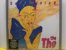 Sealed 2xLP Box Set The The Soul Mining 2014 30th Anniv Deluxe Remastered Import