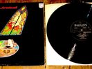 GRACIOUS   THIS IS GRACIOUS   UK PHILIPS 1980s REISSUE LP EXCELLENT CONDITION