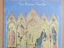 LP 33 GIRI - FABRIZIO DE ANDRE - LA BUONA NOVELLA - DISCHI RICORDI 1970 VG-/EX