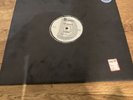 Faithless vinyl INSOMNIA ( monster mix ) Italian import RARE