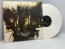 Celtic Frost Monotheist White Vinyl US 2016 Limited Century Media Records NM