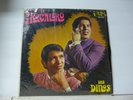 IN SHRINK  Los Dinos 
