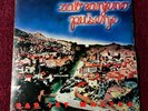 Zabranjeno Pusenje – Das Ist Walter Yugoslavia  1984