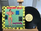 BALTIMORA TARZAN BOY EMI 14 1186926 12” ITALY 1984 NM/NM