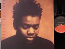 Tracy Chapman S/T Debut Vinyl LP Elektra NM German Import Fast Car 960774-1