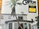 RARE LP VINYL ALBUM: Eric Clapton 461 Ocean Boulevard Rare Promo Copy  (FH)