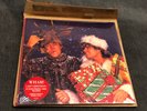 Wham  Last Christmas Everything / She Wants White 7