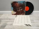 JIMI HENDRIX CRY OF LOVE POLYDOR MPA 7007 JAPAN VINYL LP
