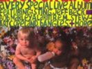 Oingo Boingo Take Your Medecine On Live For Life LP