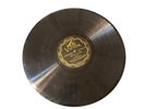 Vintage record victor fox trot you're driving me crazy McKinney's cotton pickers