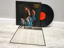 JIMI HENDRIX HENDRIX IN THE WEST POLYDOR MPF 1081 JAPAN VINYL LP