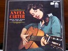 Anita Carter - Sings FolK Songs Old and New
