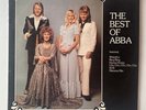 The Best Of Abba (1975) 12