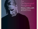 Paul Weller - An Orchestrated Songbook [VINYL]