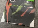 A Tribe Called Quest - Anthology [New Vinyl LP] Explicit